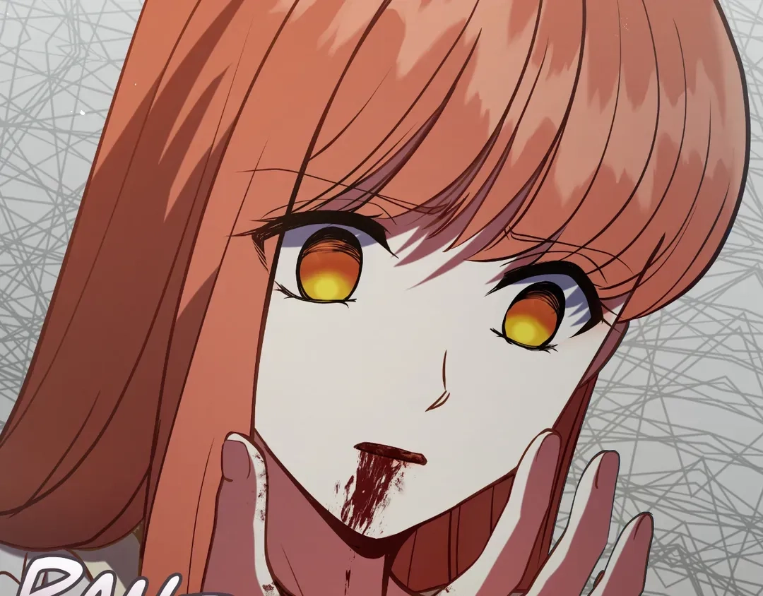 Read Finding Twilight chapter 75 image 26 on Lezhin