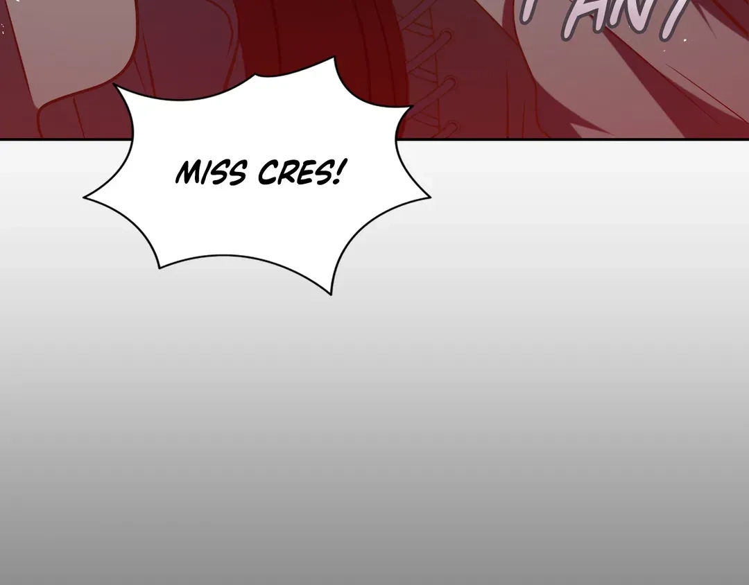 Read Finding Twilight chapter 75 image 28 on Lezhin
