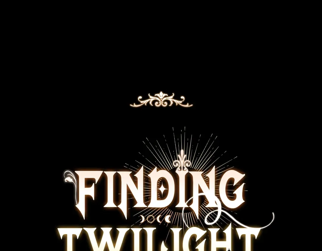 Read Finding Twilight chapter 75 image 32 on Lezhin