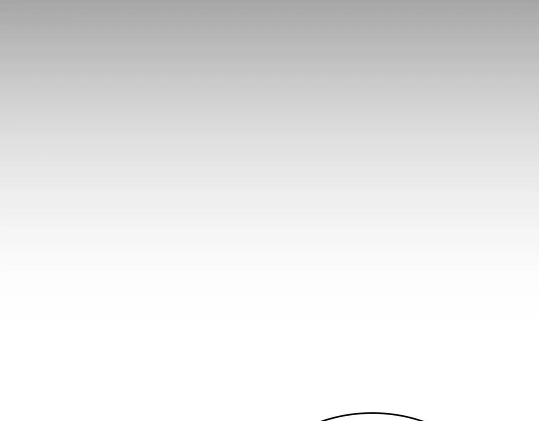Read Finding Twilight chapter 75 image 35 on Lezhin