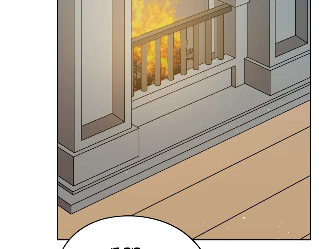 Read Finding Twilight chapter 75 image 37 on Lezhin
