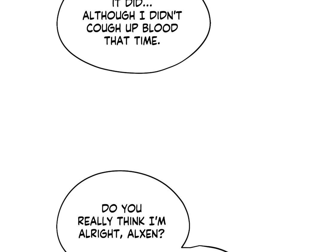 Read Finding Twilight chapter 75 image 38 on Lezhin