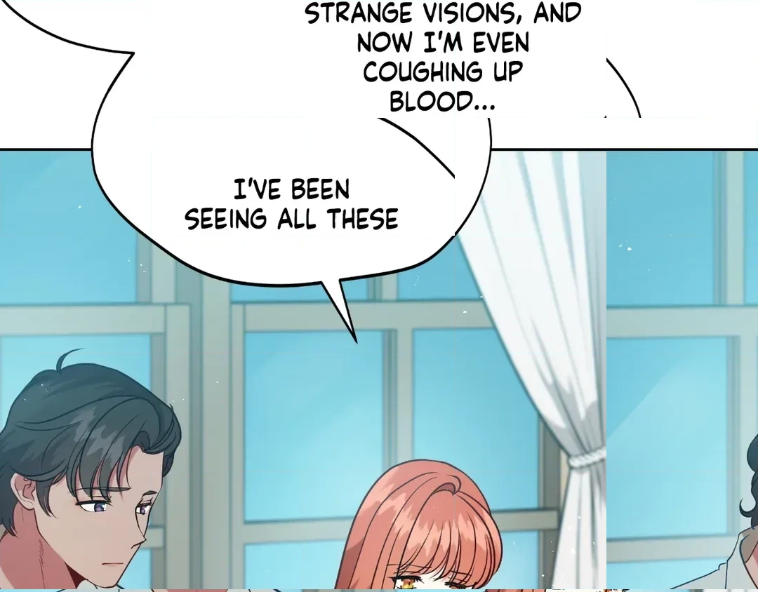 Read Finding Twilight chapter 75 image 39 on Lezhin