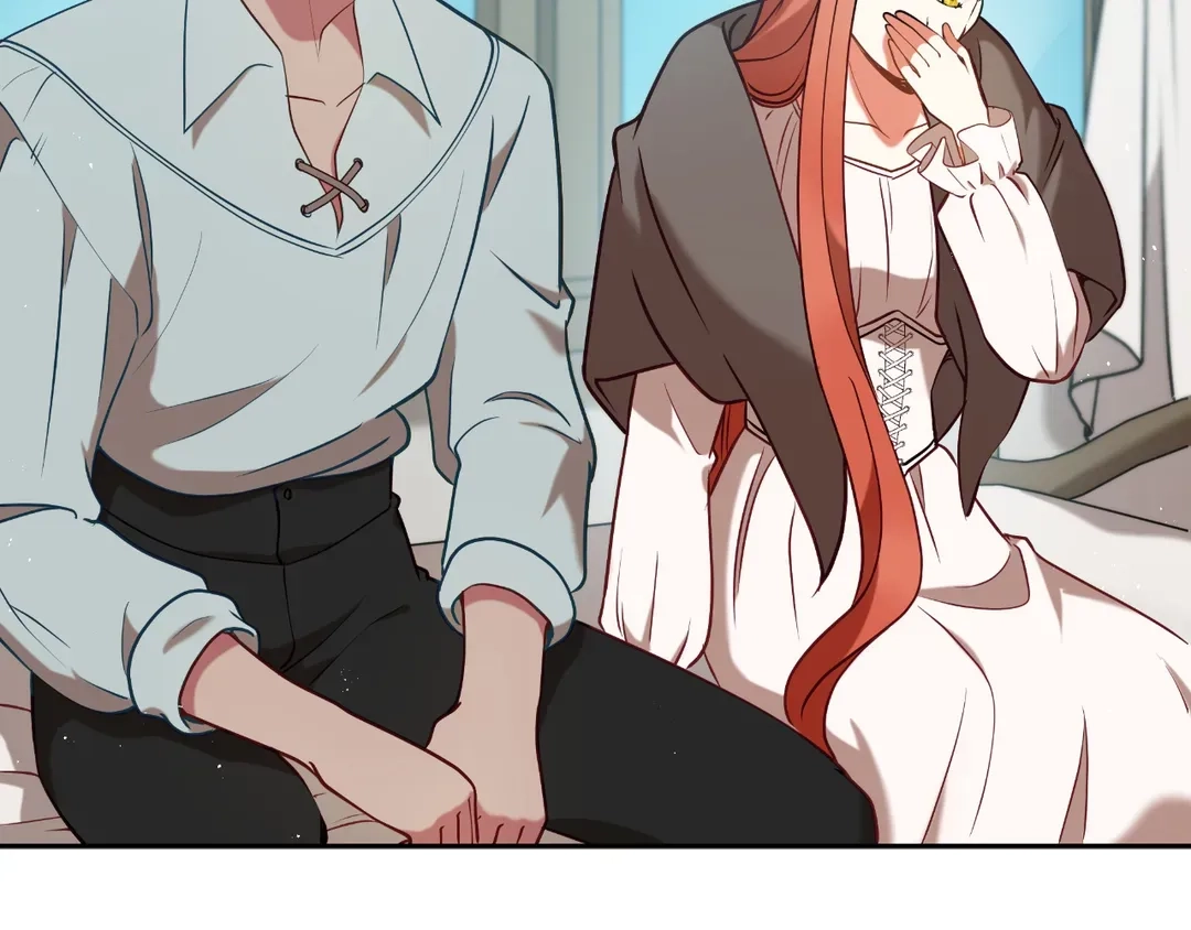 Read Finding Twilight chapter 75 image 40 on Lezhin