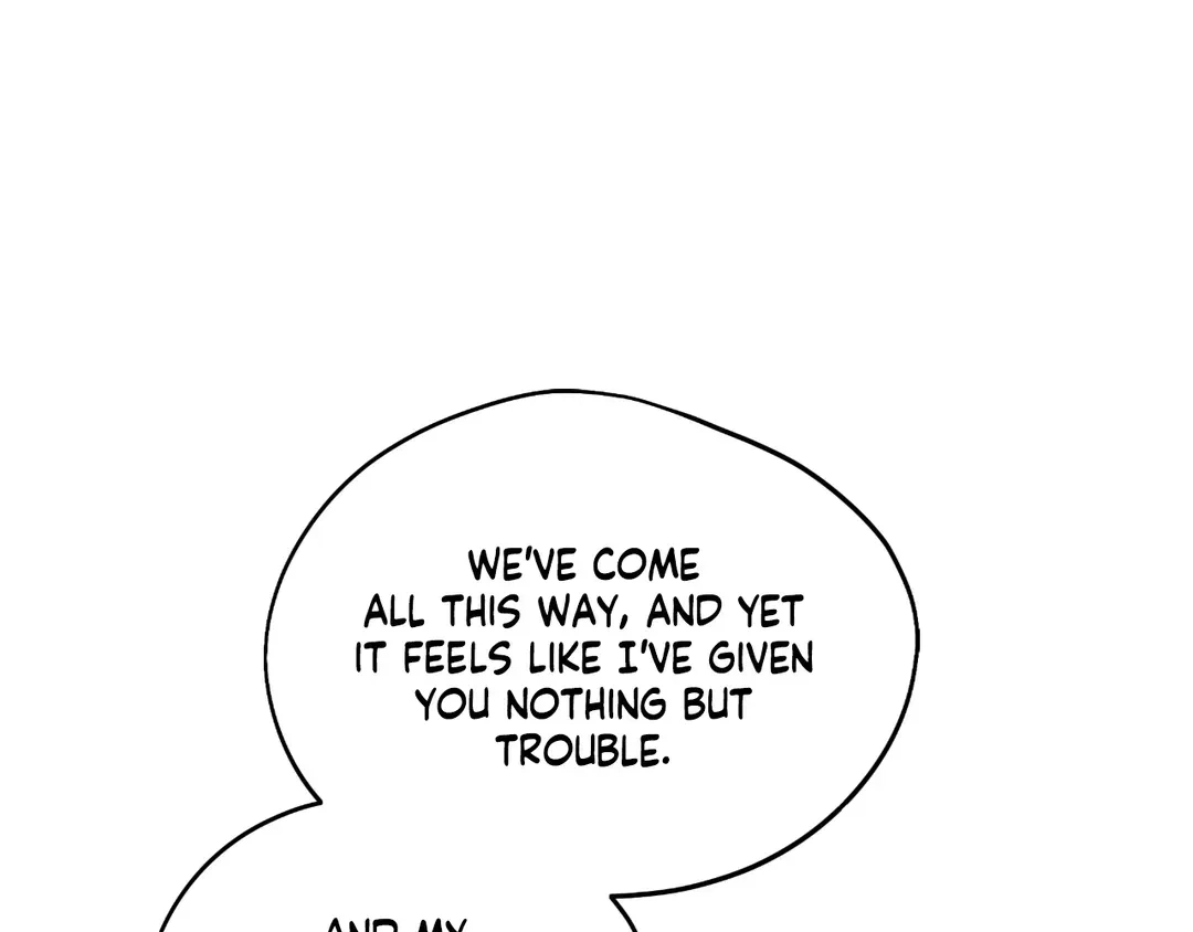 Read Finding Twilight chapter 75 image 41 on Lezhin