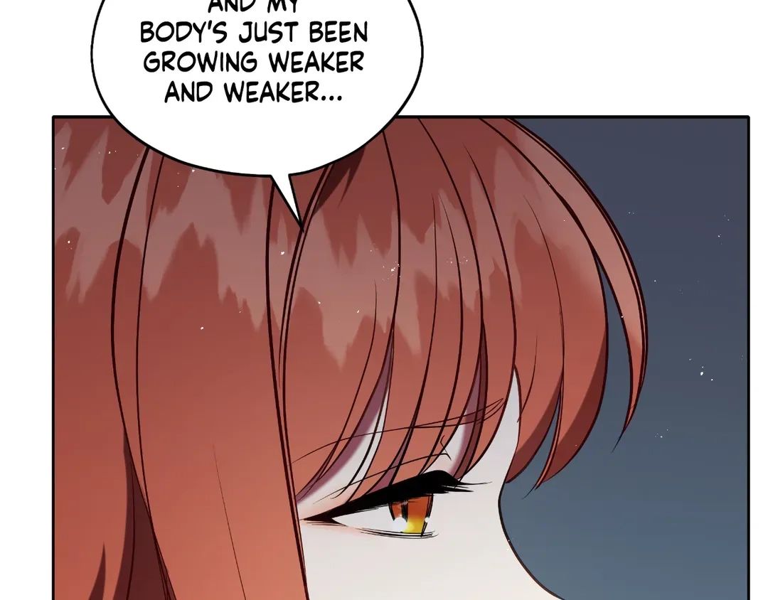 Read Finding Twilight chapter 75 image 42 on Lezhin