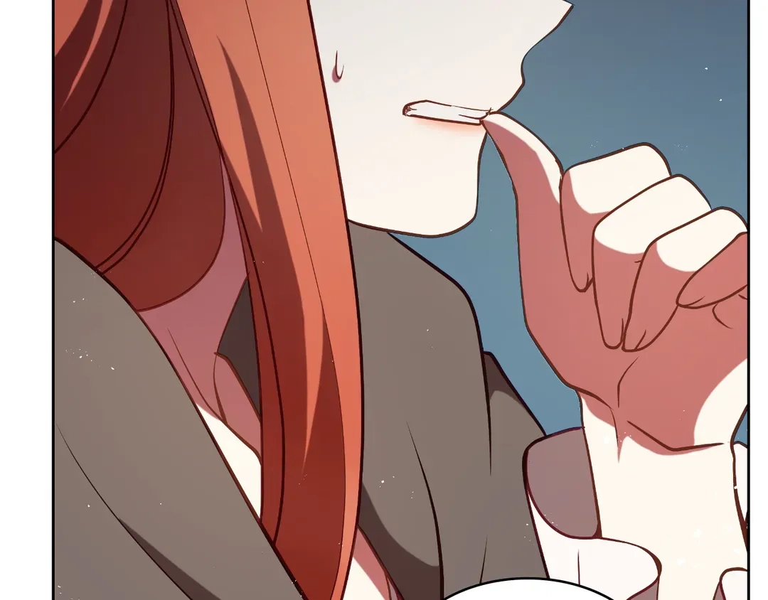 Read Finding Twilight chapter 75 image 43 on Lezhin
