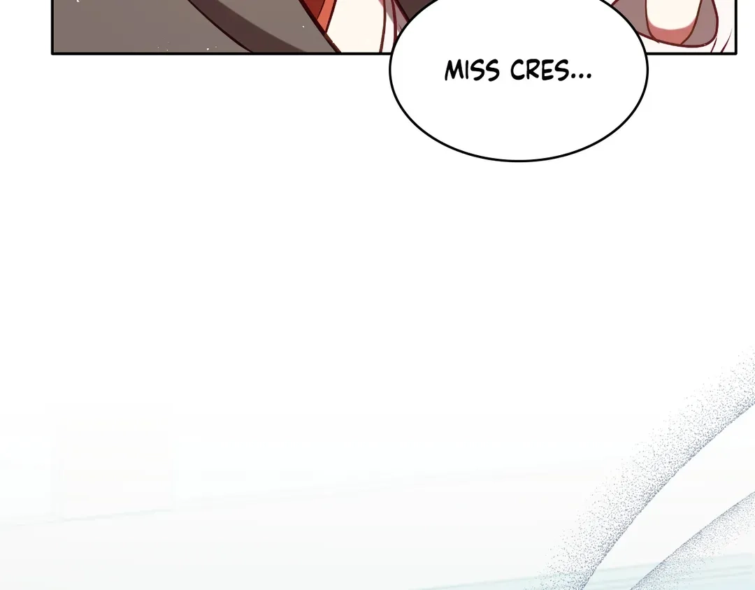 Read Finding Twilight chapter 75 image 44 on Lezhin