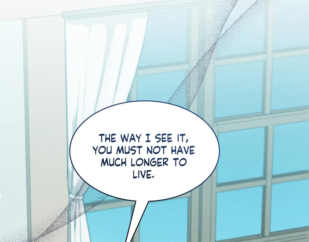 Read Finding Twilight chapter 75 image 45 on Lezhin
