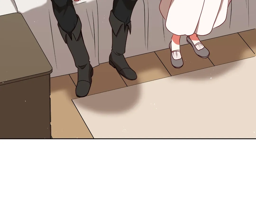 Read Finding Twilight chapter 75 image 47 on Lezhin