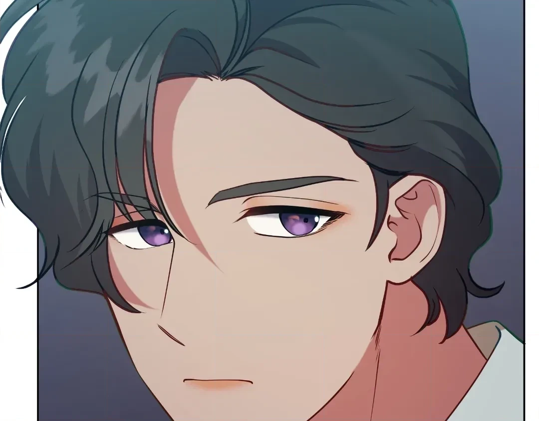 Read Finding Twilight chapter 75 image 49 on Lezhin
