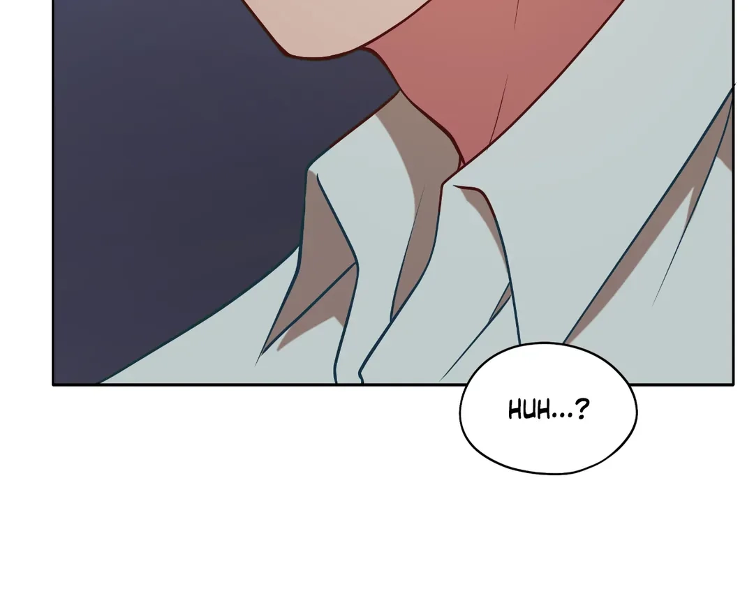 Read Finding Twilight chapter 75 image 50 on Lezhin