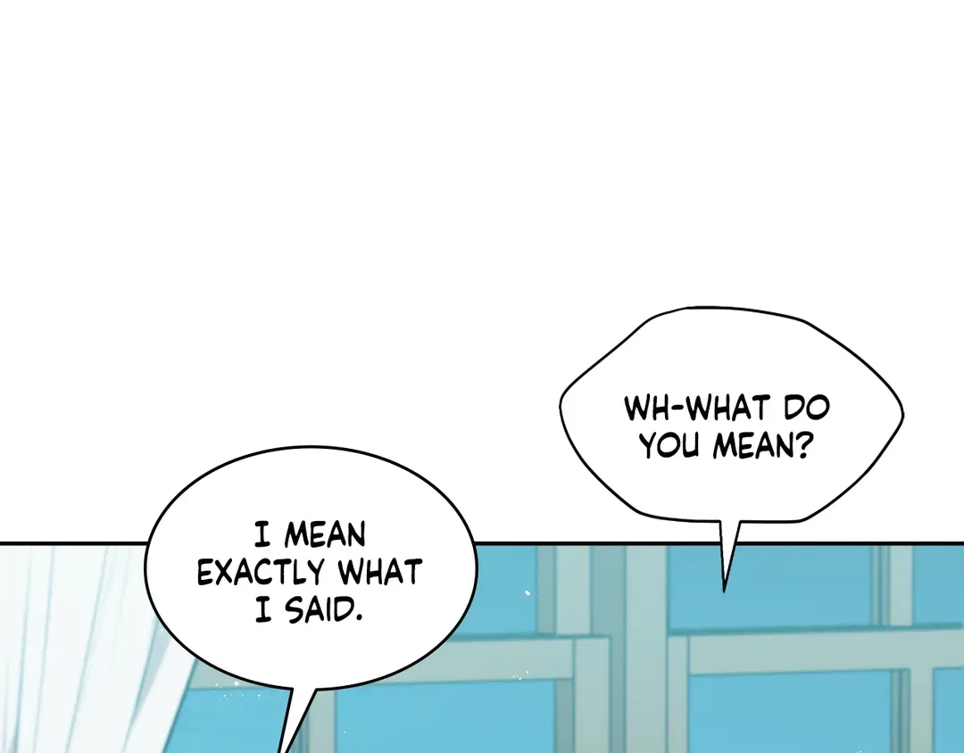 Read Finding Twilight chapter 75 image 51 on Lezhin