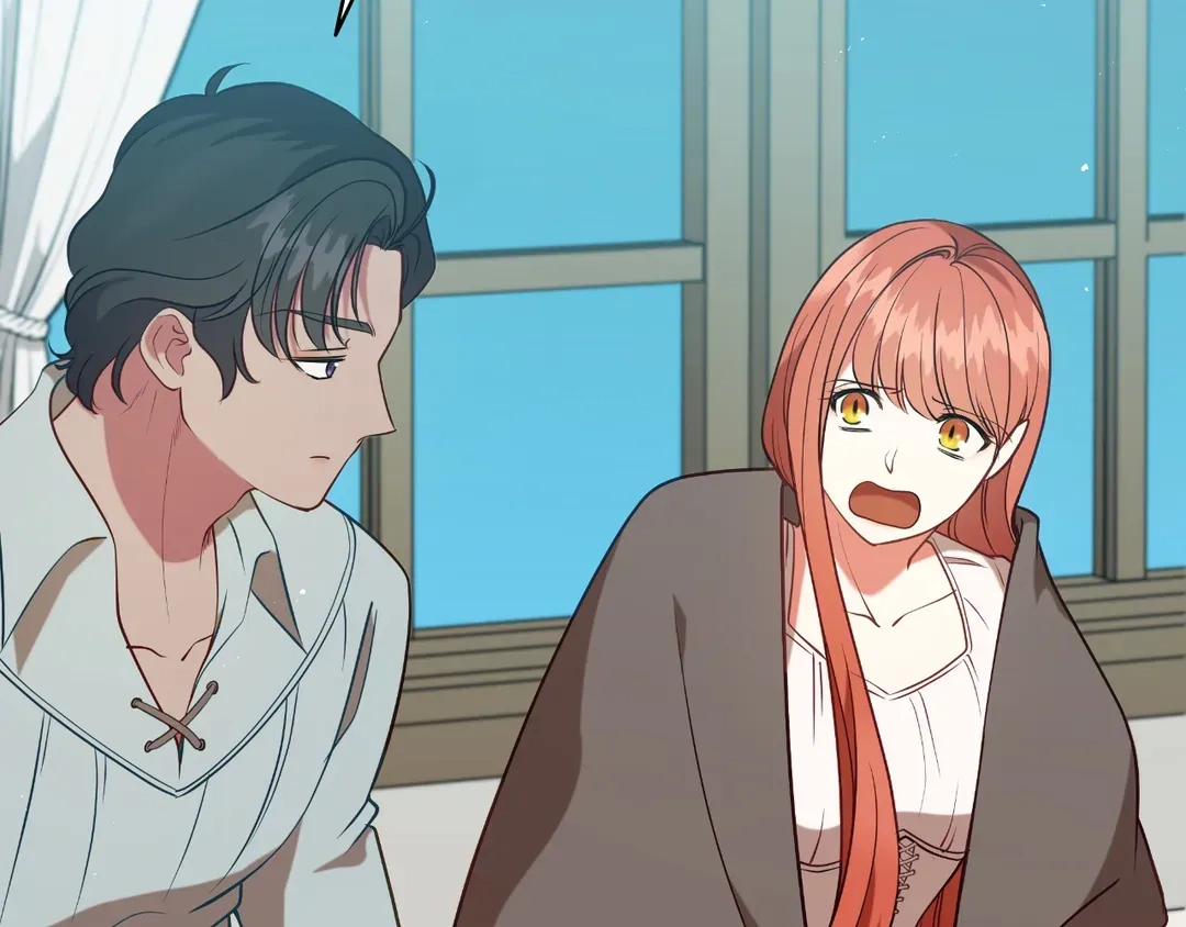 Read Finding Twilight chapter 75 image 52 on Lezhin