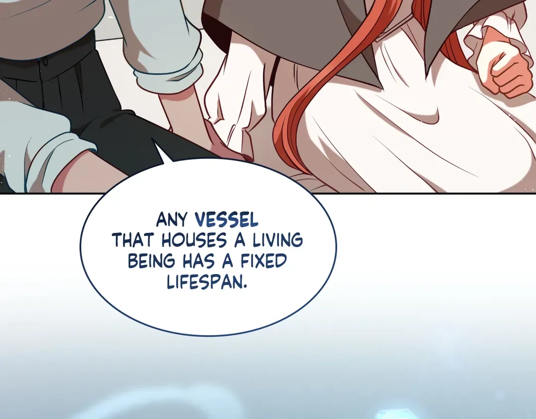 Read Finding Twilight chapter 75 image 53 on Lezhin
