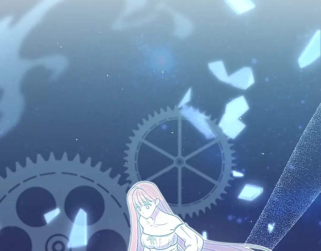 Read Finding Twilight chapter 75 image 54 on Lezhin