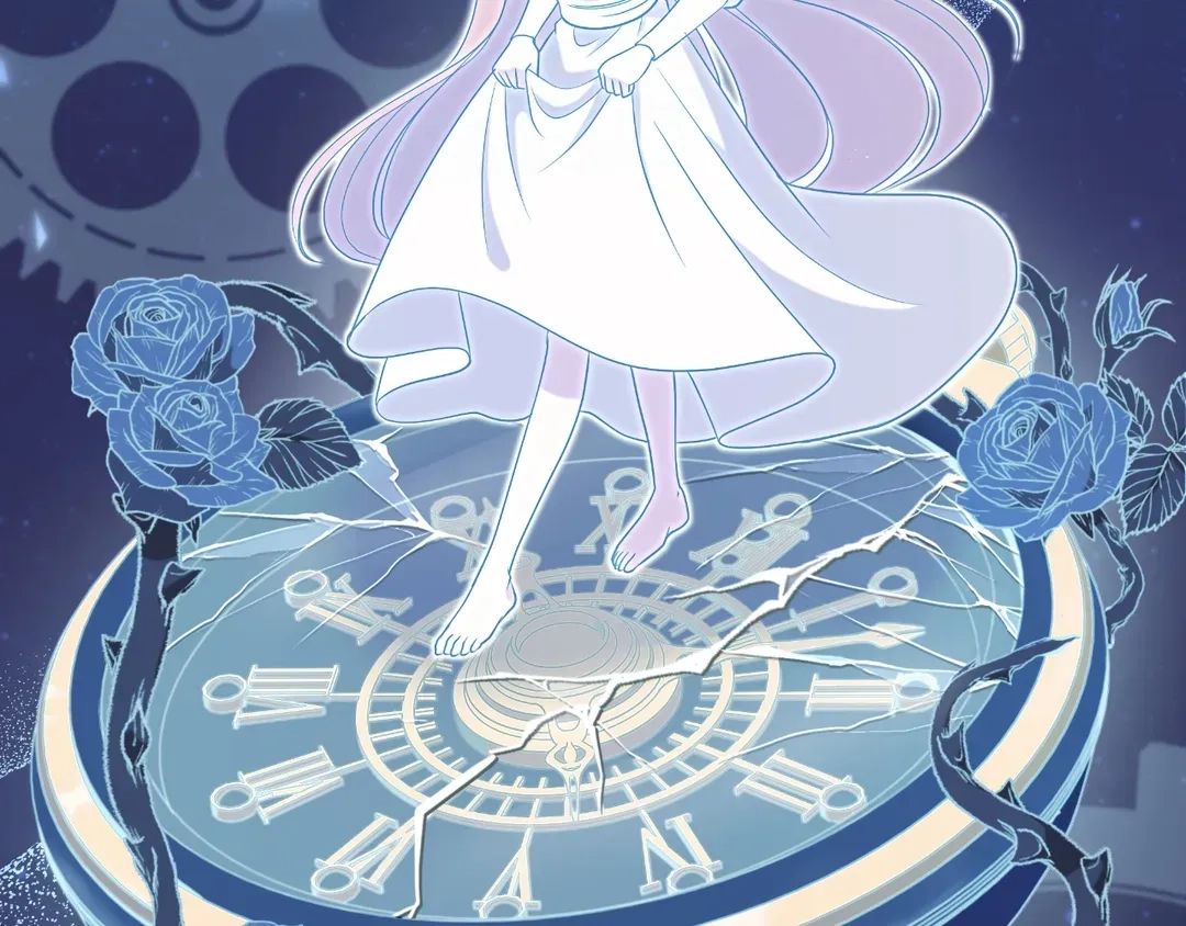 Read Finding Twilight chapter 75 image 55 on Lezhin