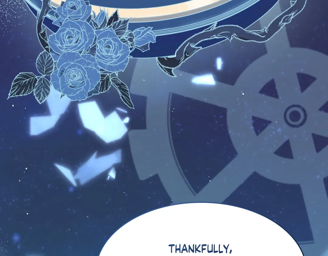 Read Finding Twilight chapter 75 image 56 on Lezhin