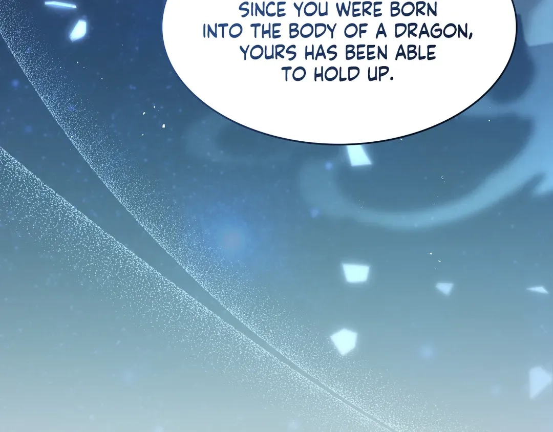 Read Finding Twilight chapter 75 image 57 on Lezhin