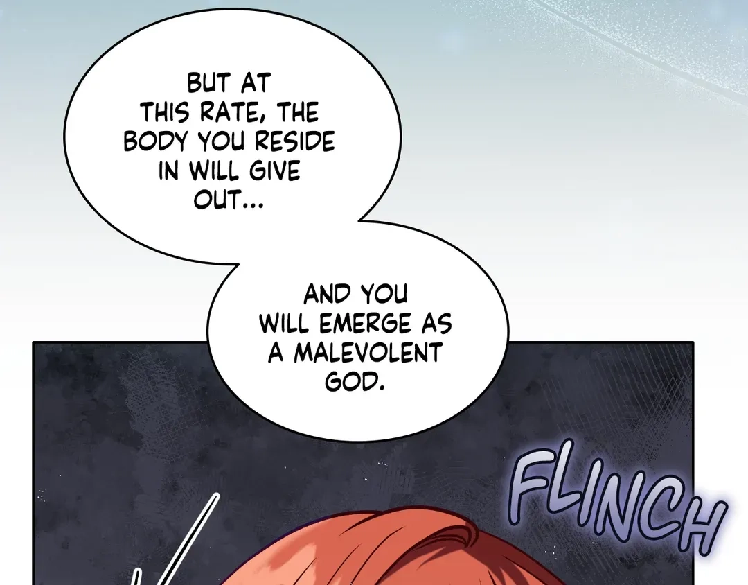 Read Finding Twilight chapter 75 image 58 on Lezhin