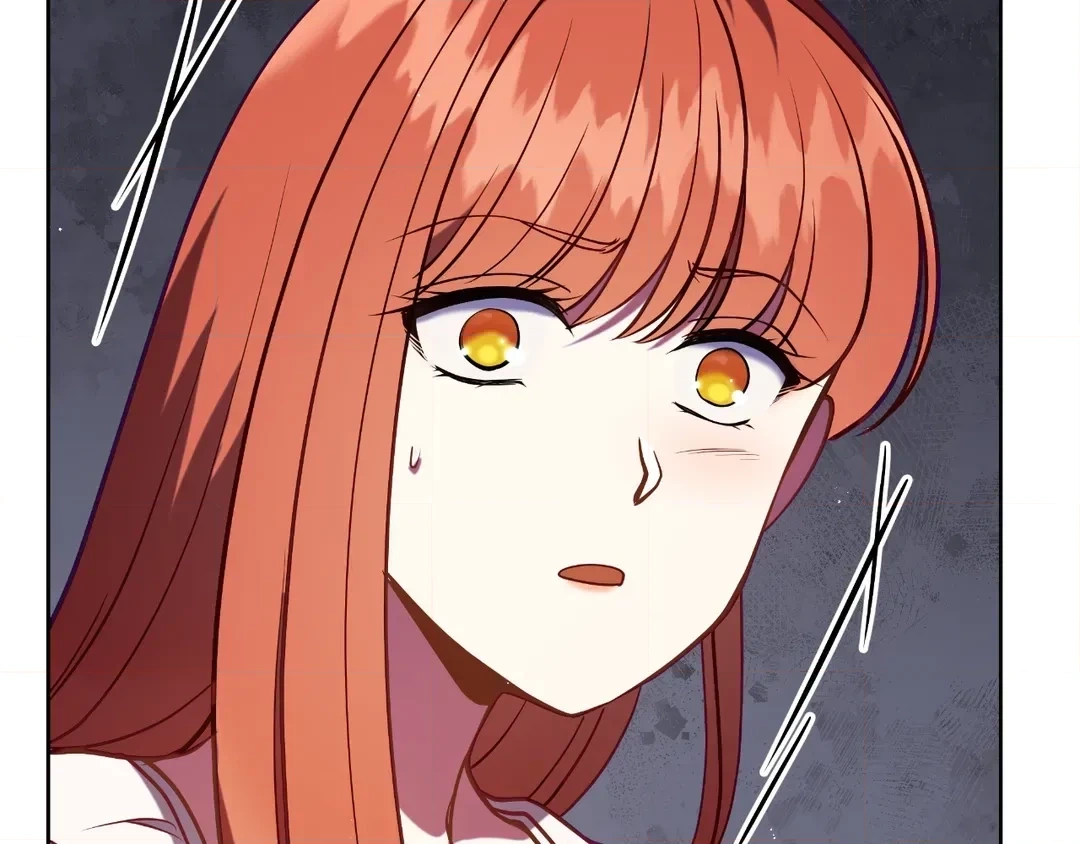 Read Finding Twilight chapter 75 image 59 on Lezhin