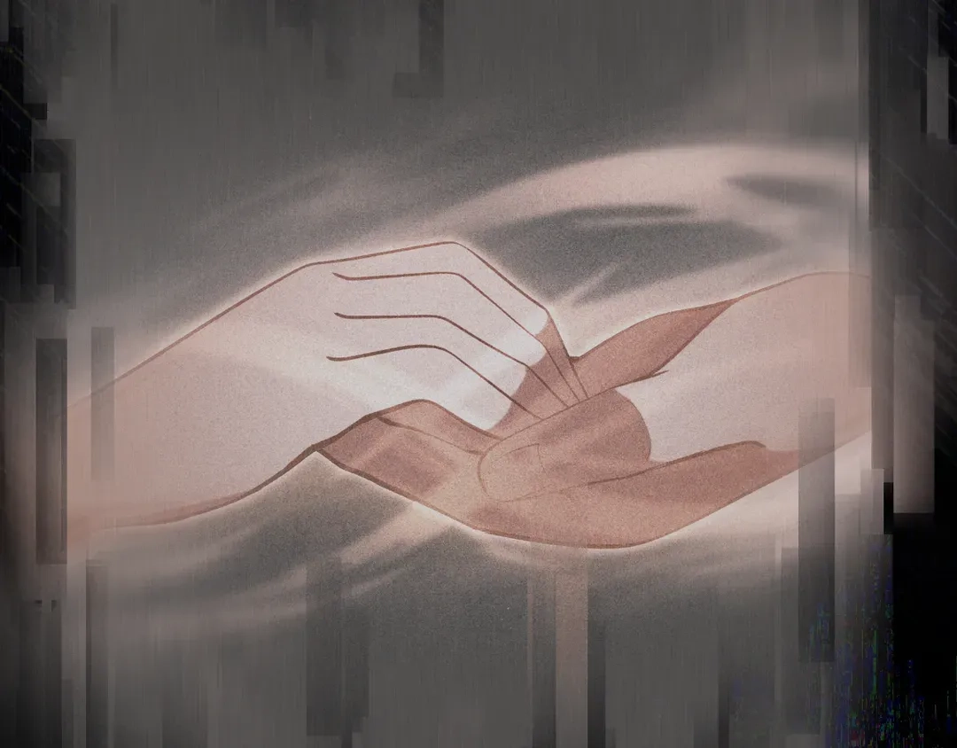 Read Finding Twilight chapter 75 image 6 on Lezhin