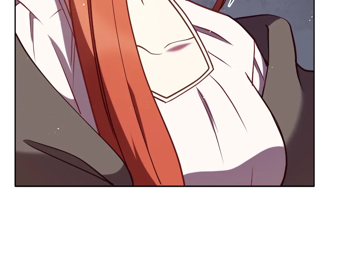 Read Finding Twilight chapter 75 image 60 on Lezhin