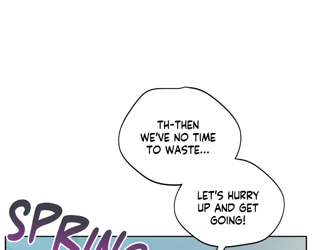 Read Finding Twilight chapter 75 image 61 on Lezhin