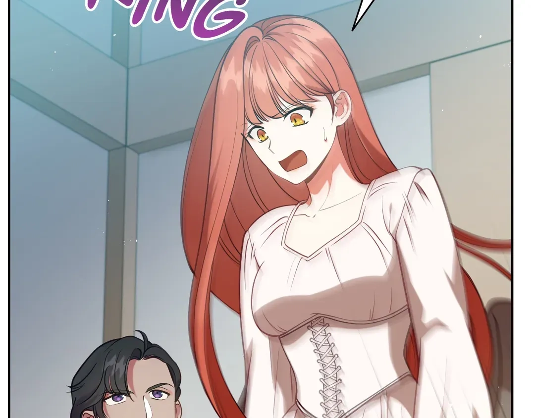 Read Finding Twilight chapter 75 image 62 on Lezhin