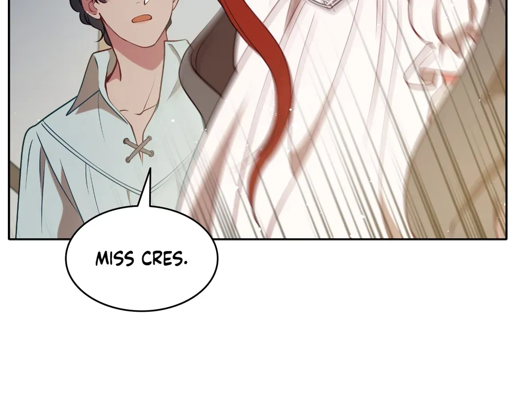 Read Finding Twilight chapter 75 image 63 on Lezhin