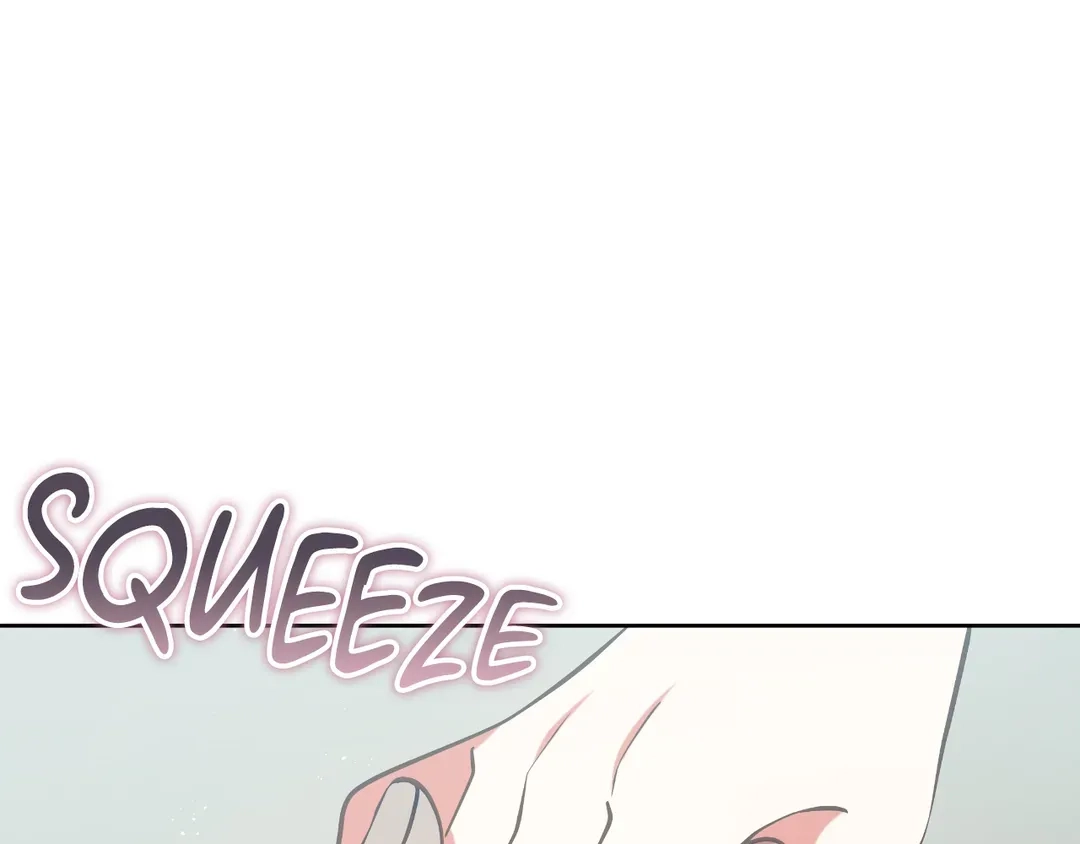 Read Finding Twilight chapter 75 image 64 on Lezhin