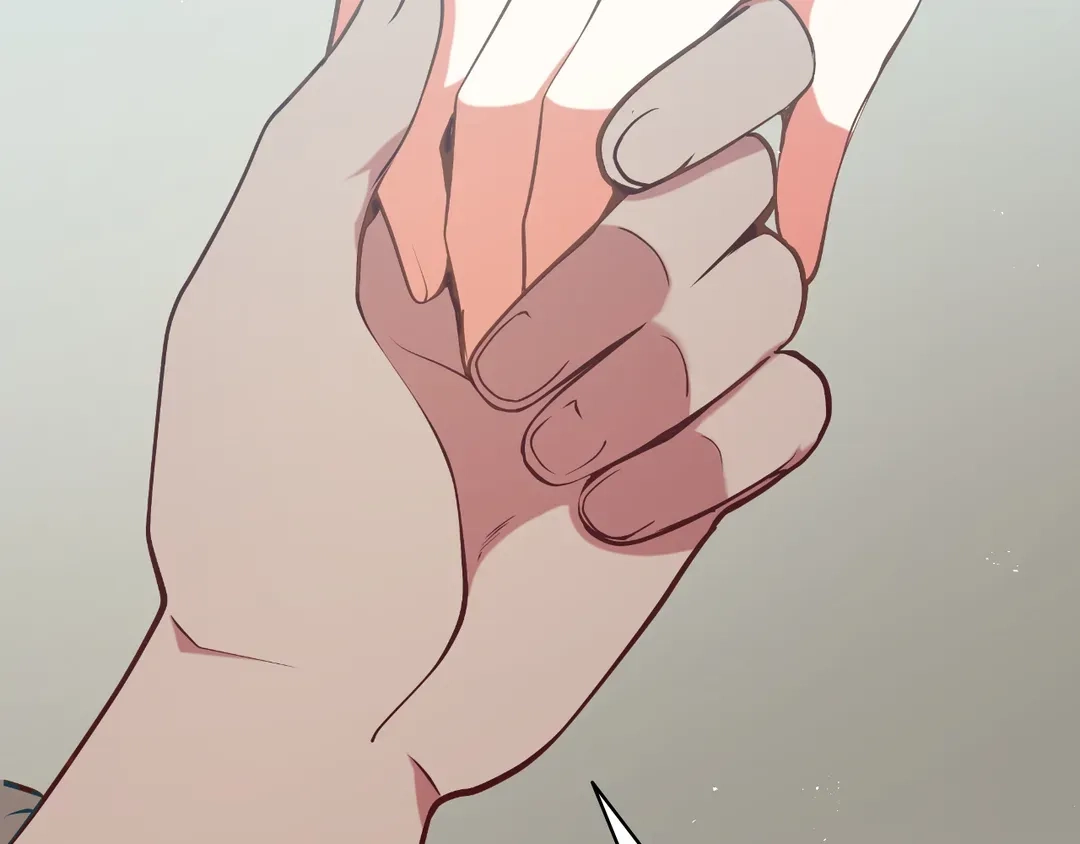 Read Finding Twilight chapter 75 image 65 on Lezhin