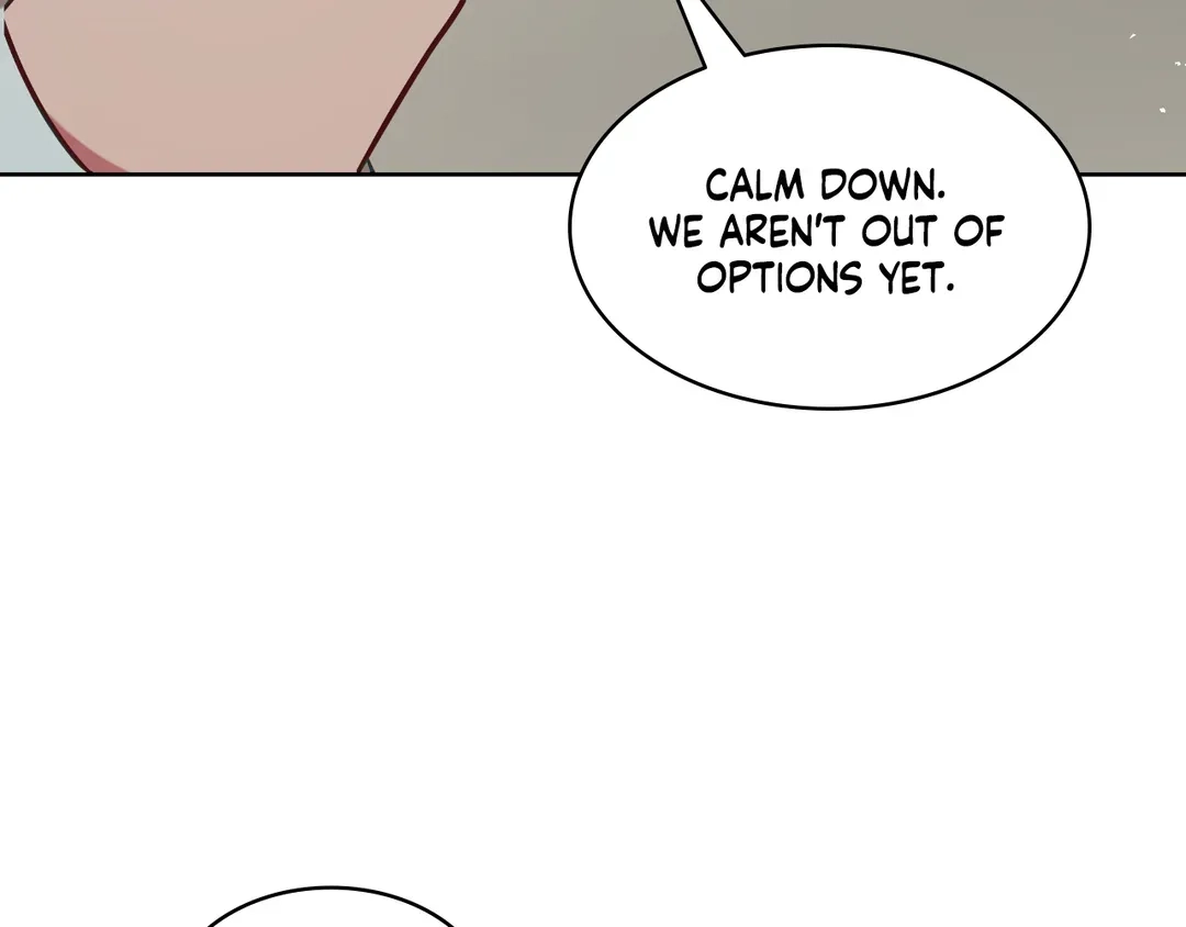 Read Finding Twilight chapter 75 image 66 on Lezhin