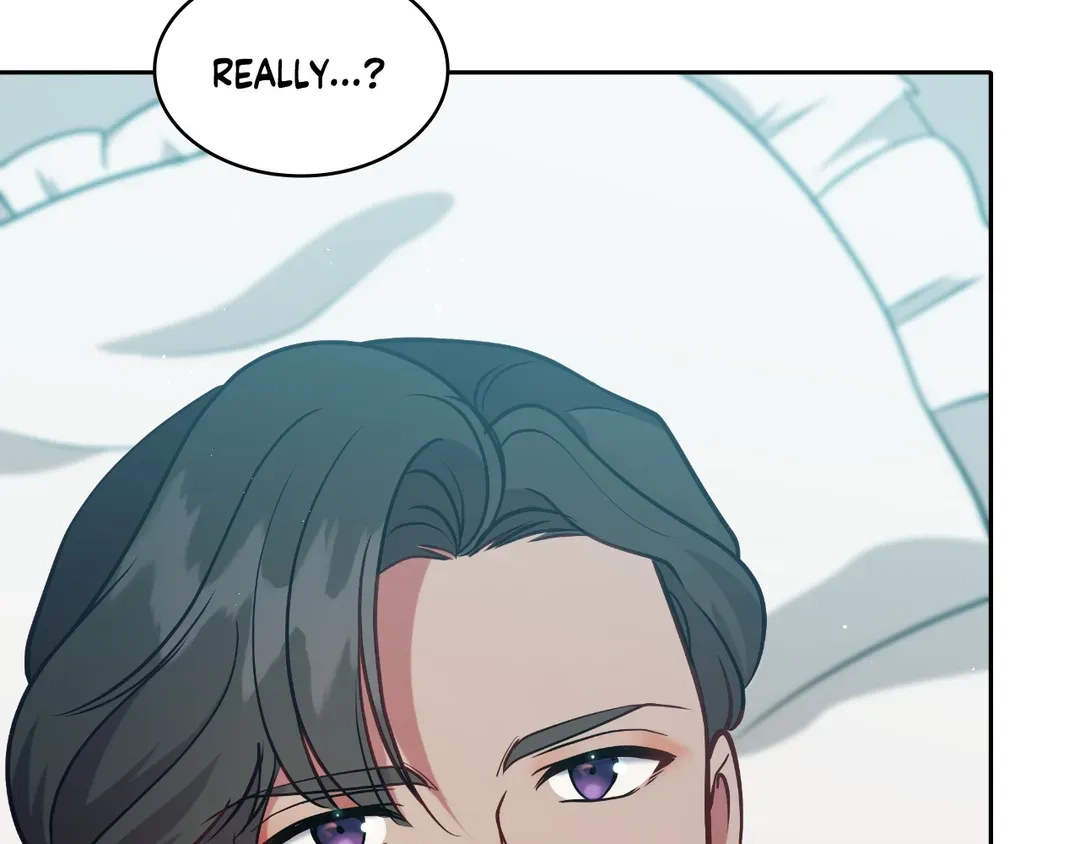 Read Finding Twilight chapter 75 image 67 on Lezhin