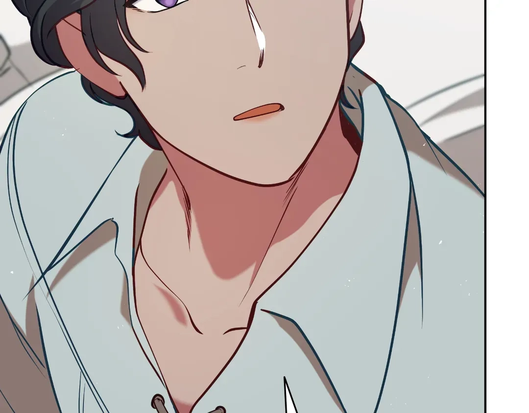 Read Finding Twilight chapter 75 image 68 on Lezhin