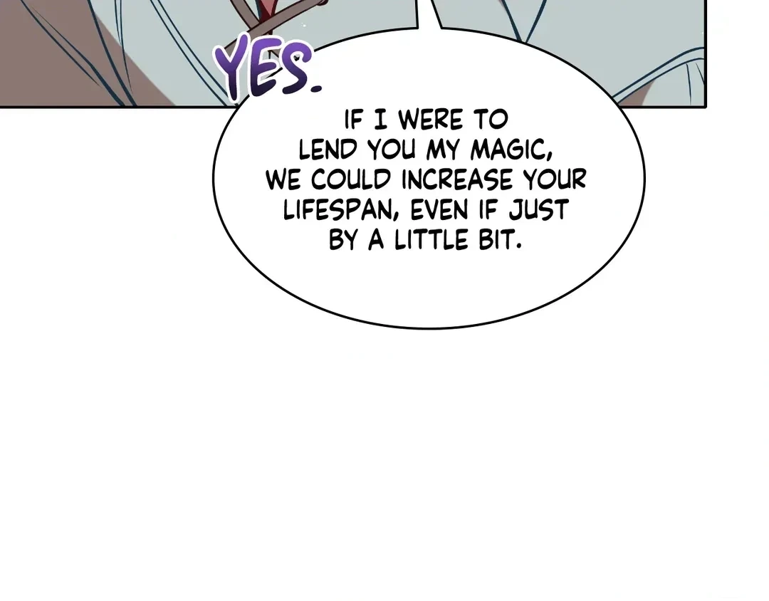 Read Finding Twilight chapter 75 image 69 on Lezhin
