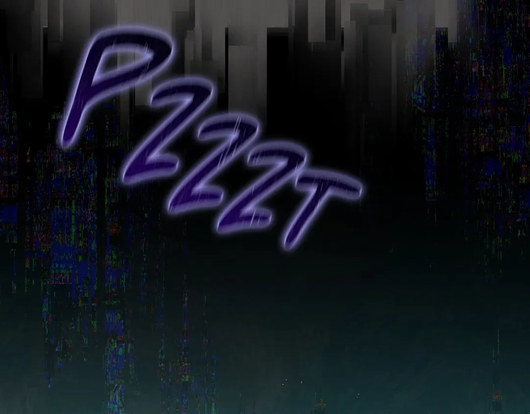 Read Finding Twilight chapter 75 image 7 on Lezhin