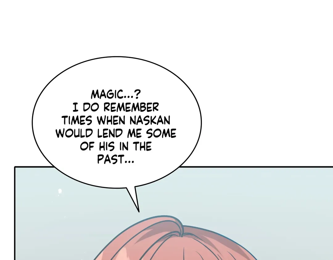 Read Finding Twilight chapter 75 image 70 on Lezhin