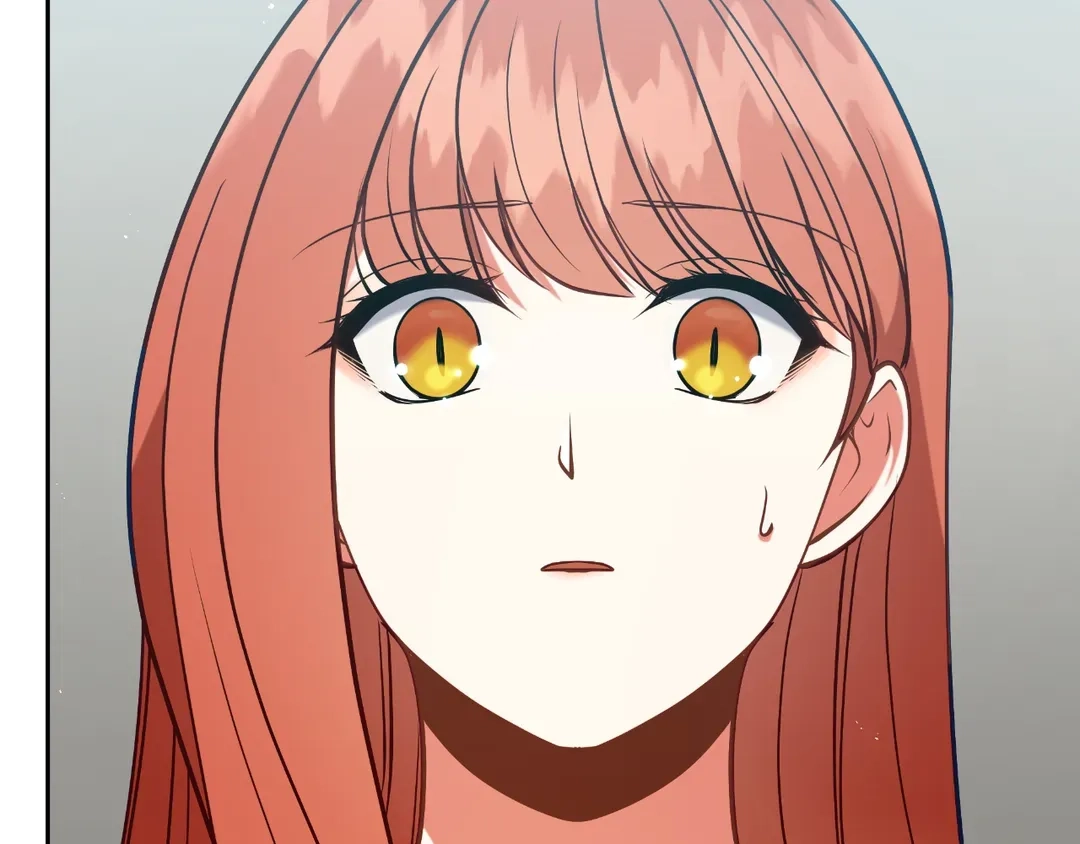 Read Finding Twilight chapter 75 image 71 on Lezhin