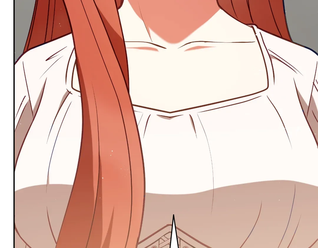 Read Finding Twilight chapter 75 image 72 on Lezhin