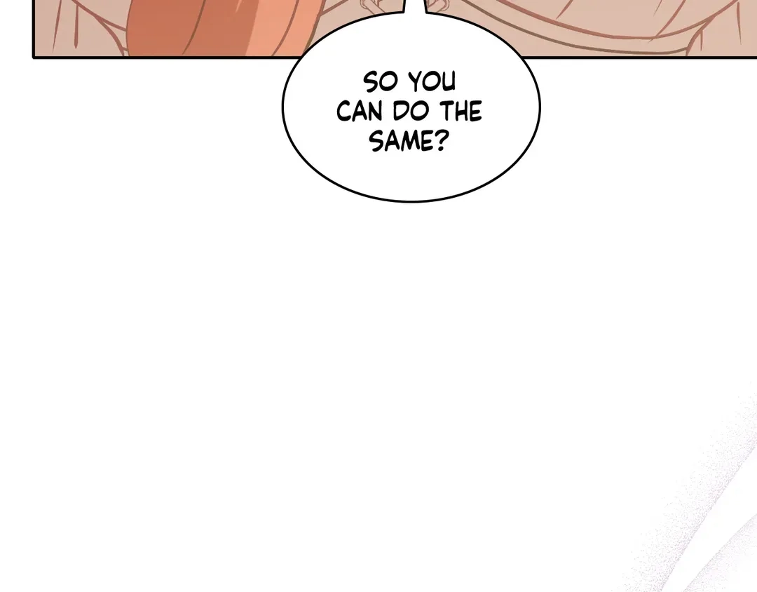 Read Finding Twilight chapter 75 image 73 on Lezhin