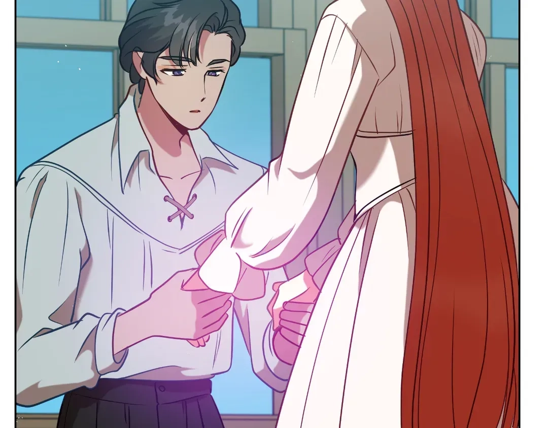 Read Finding Twilight chapter 75 image 75 on Lezhin