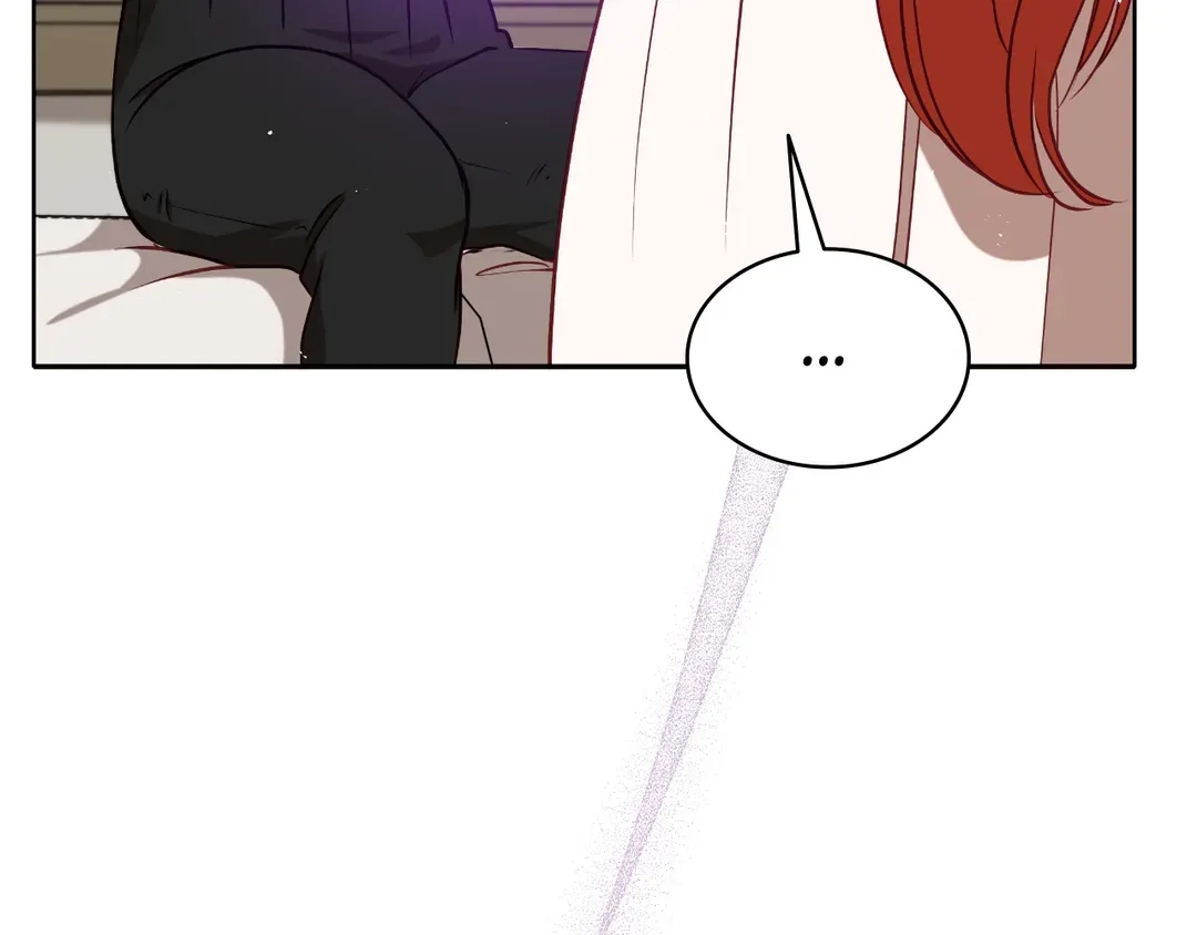 Read Finding Twilight chapter 75 image 76 on Lezhin