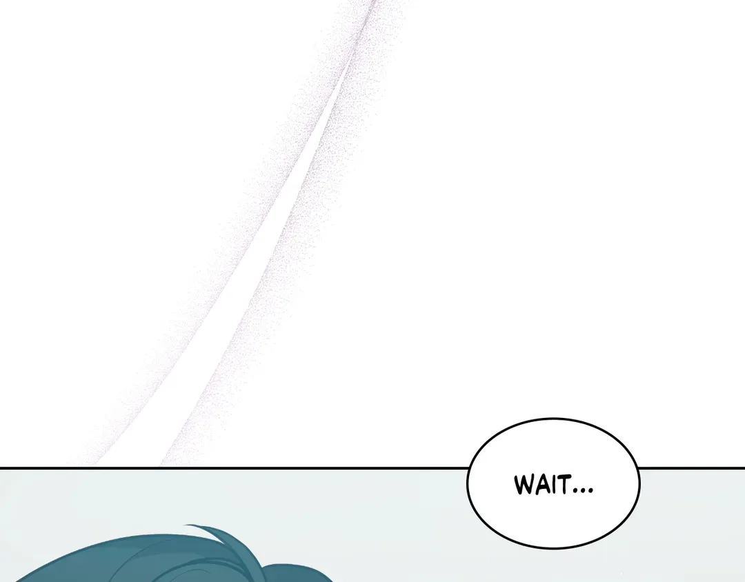 Read Finding Twilight chapter 75 image 77 on Lezhin