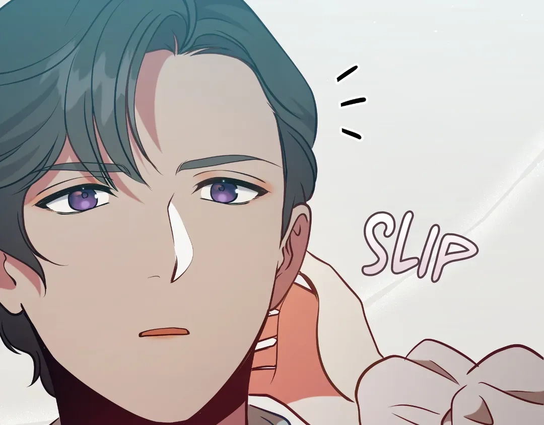 Read Finding Twilight chapter 75 image 78 on Lezhin