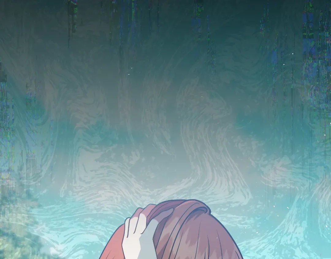 Read Finding Twilight chapter 75 image 8 on Lezhin
