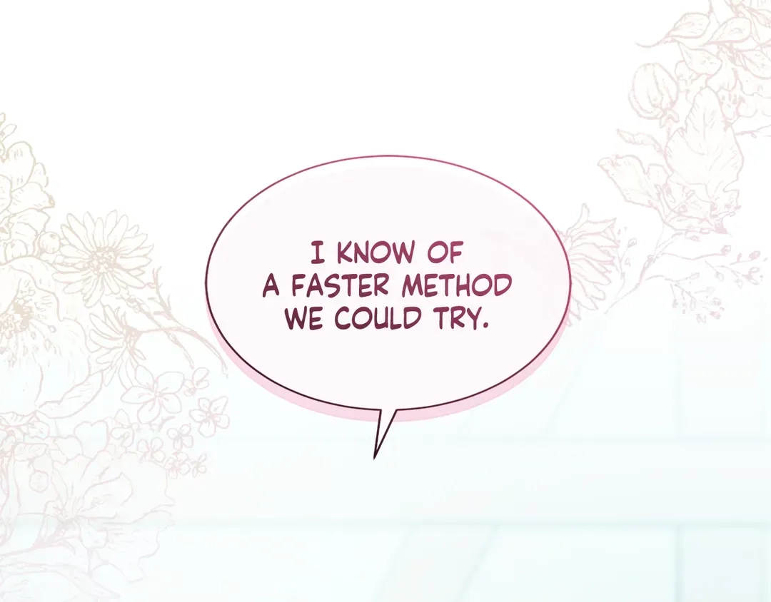 Read Finding Twilight chapter 75 image 80 on Lezhin