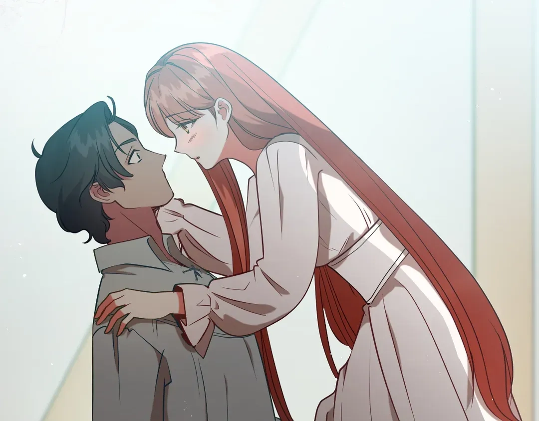 Read Finding Twilight chapter 75 image 81 on Lezhin
