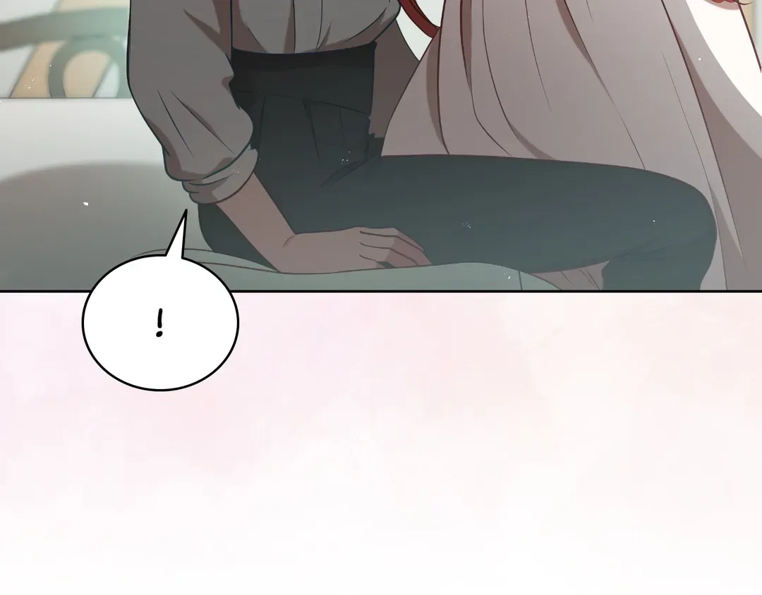 Read Finding Twilight chapter 75 image 82 on Lezhin
