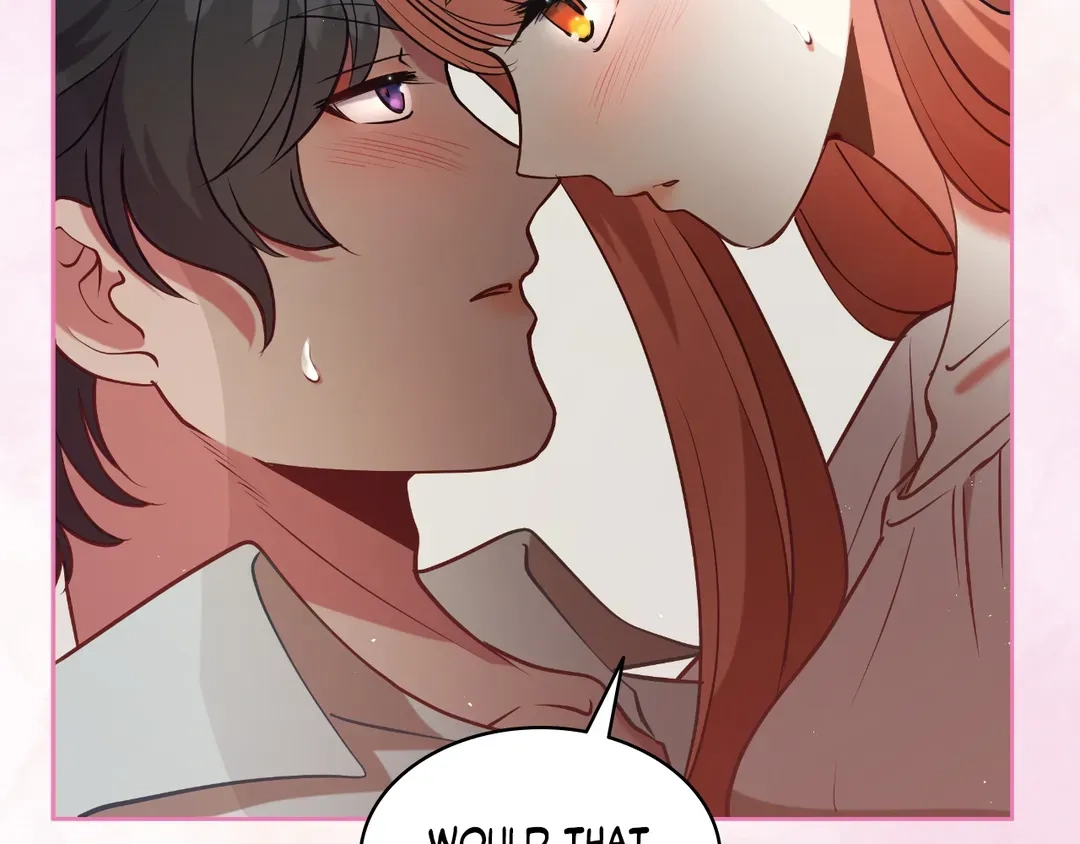 Read Finding Twilight chapter 75 image 84 on Lezhin